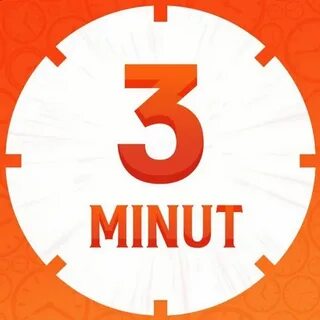 Минут 3 в глубокую