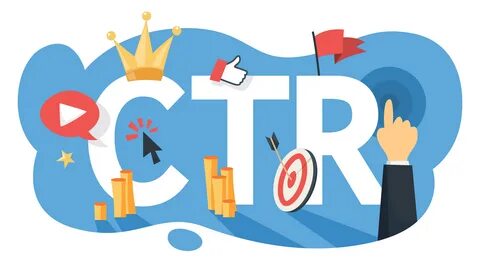 Click through
