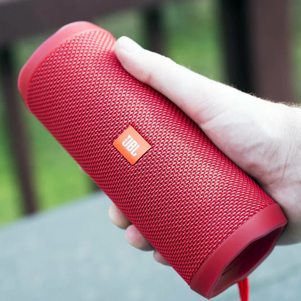 Где купить jbl. JBL Flip 4. Портативная колонка JBL Flip. Колонка JBL Flip 4 оригинал. Флип 5 JBL.