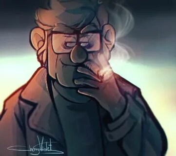 Стэнли гравити