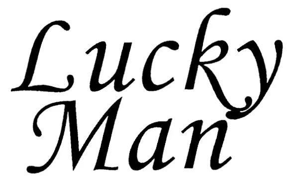 Lucky man. Lucky man духи. Men perfume. Lucky man won. I m lucky man.