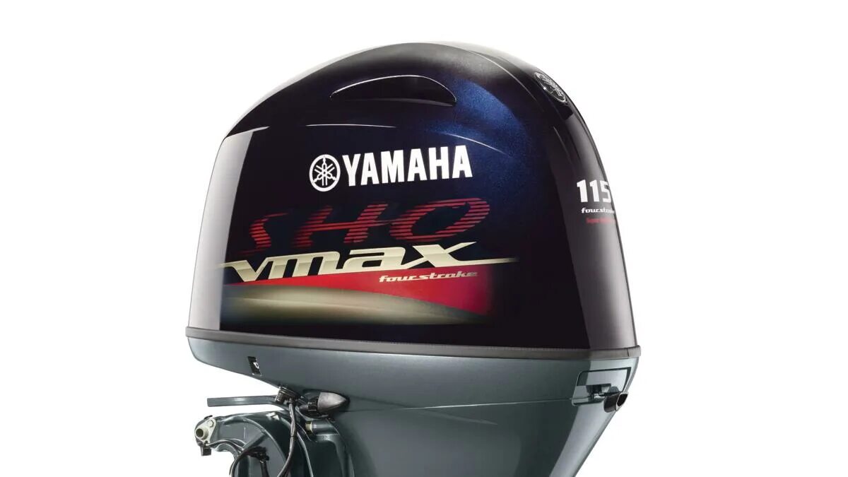 Ямаха центр лодочные моторы. Ямаха 115 Vmax. Yamaha 115 Лодочный мотор. Yamaha v Max Sho. Лодочный мотор Yamaha v max70.