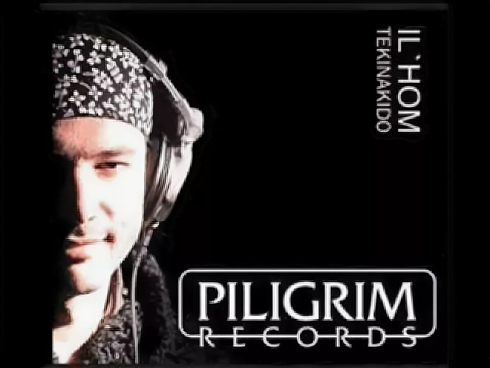 Хейз я пилигрим. DJ Piligrim mp3. DJ Piligrim обложка альбома. Фото Дж Пилигрим. Меня Дж.