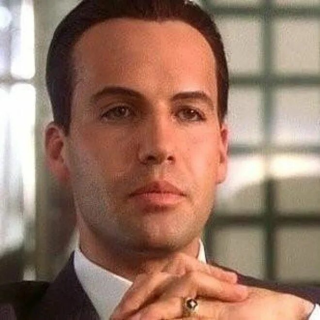 Billy zane 1997 титаник. Титаник 1997 каледон хокли. Билли зейн каледон хокли. Билли зейн титаник. Кэл хокли.