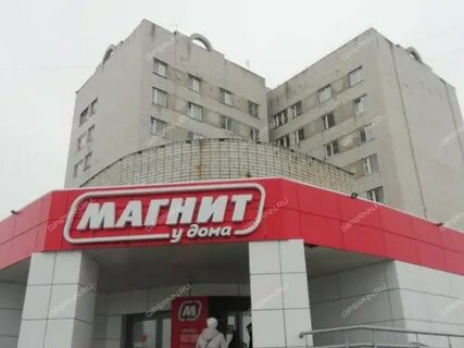 Заволжье рождественская