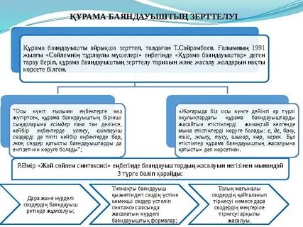 Үлкен жалаңаш табиғи кеуделердің фотосуреттері