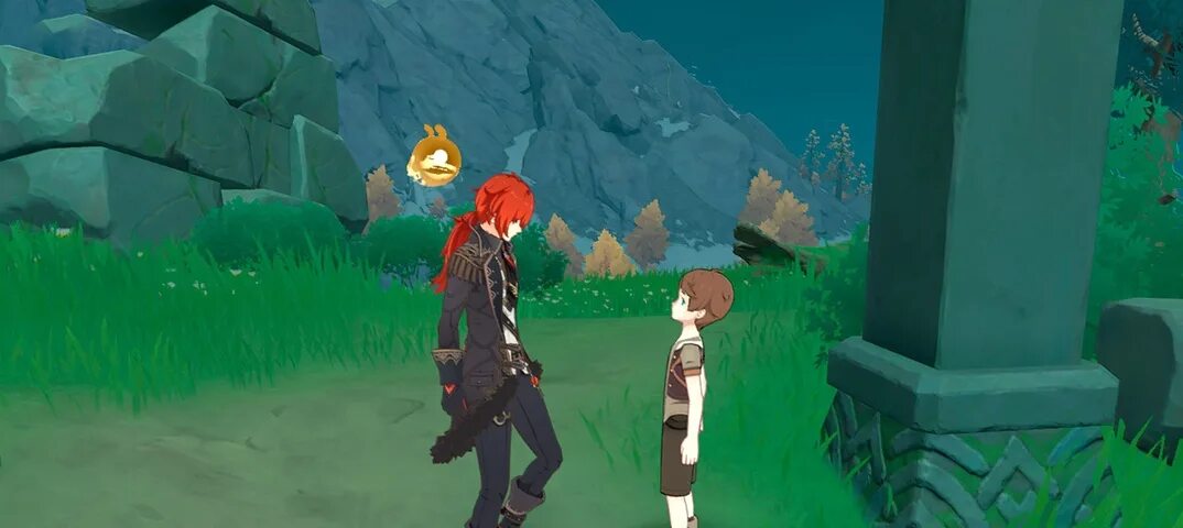 Бабочка заблудшая зимой фон для афиши сказки. Заблудшая душа картинки. Заблудшей жизнь. Заблудившаяся душа это. Заблудшей жизнь.