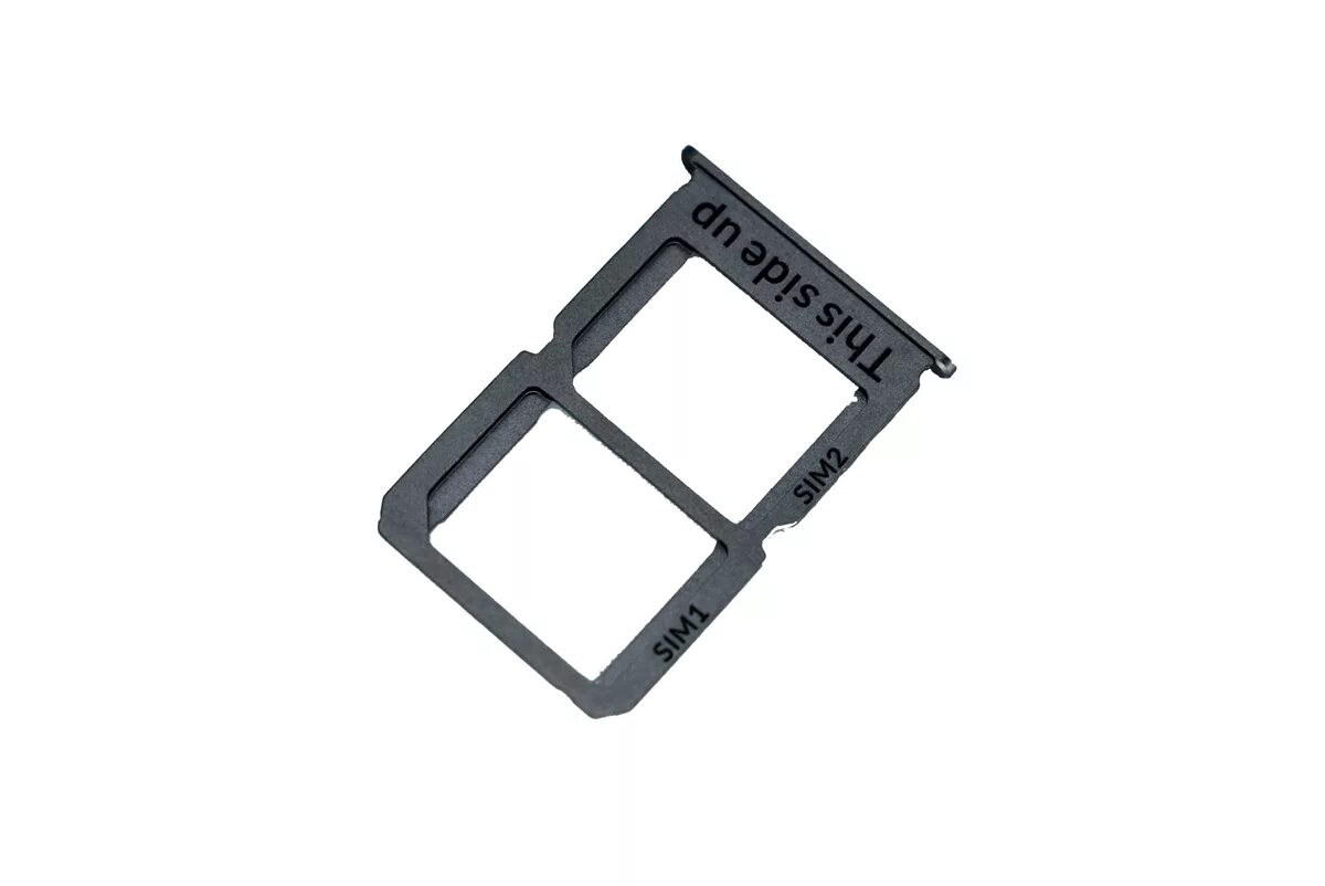Держатель сим. Alcatel 5009d сим лоток. sim лоток se2. huawei nova 2 сим лоток. лоток sim samsung s20 серый.