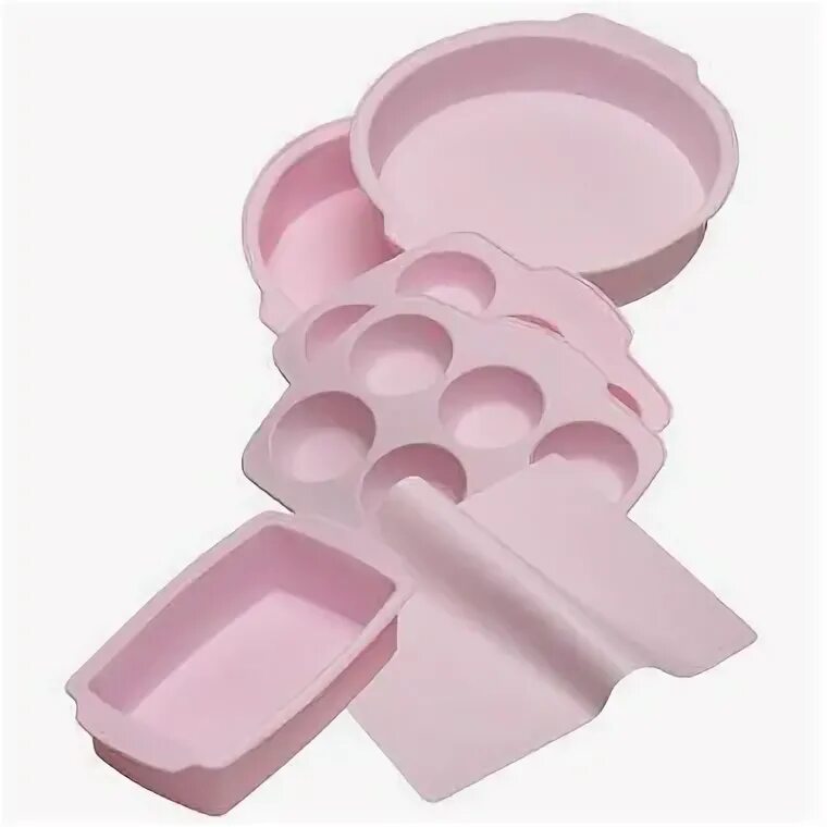 Резинки 5 лет девочкам. Pink set. Резинки 5 лет девочкам. Женский набор инструментов розовый. Pink set.