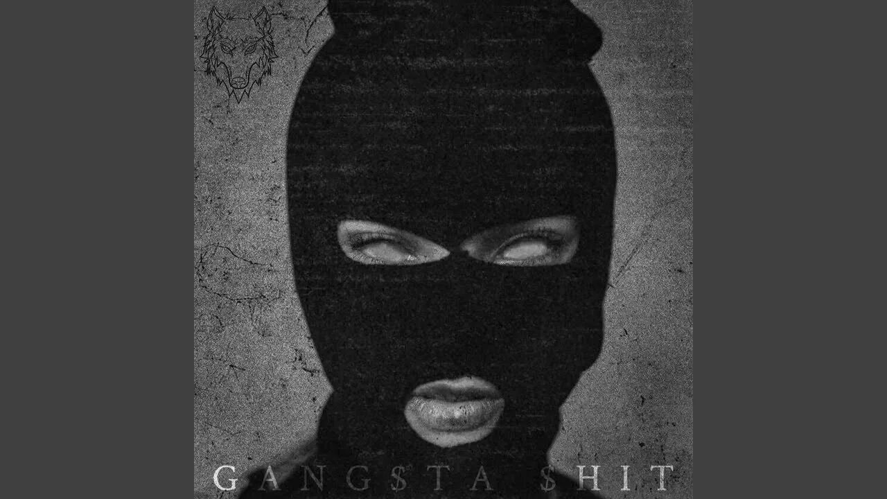 Gangsta shit y2k. Gangsta shit телочка. West Coast Gangsta shit PNG.