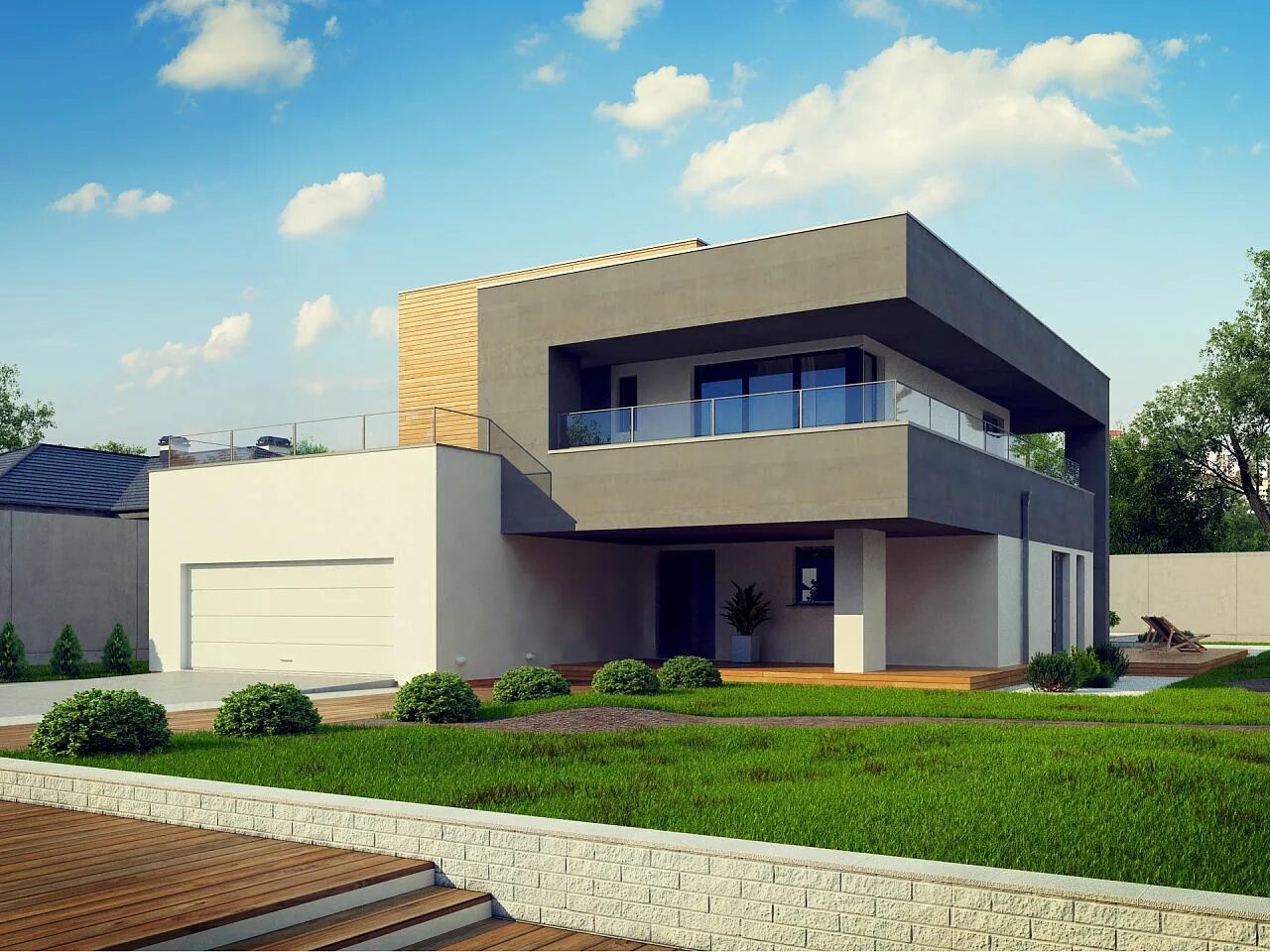 Проект хай тек с плоской крышей. Одноэтажный дом z500 с плоской крышей. Загородный дом с плоской крышей. Коттедж с плоской крышей. Дом zx139.