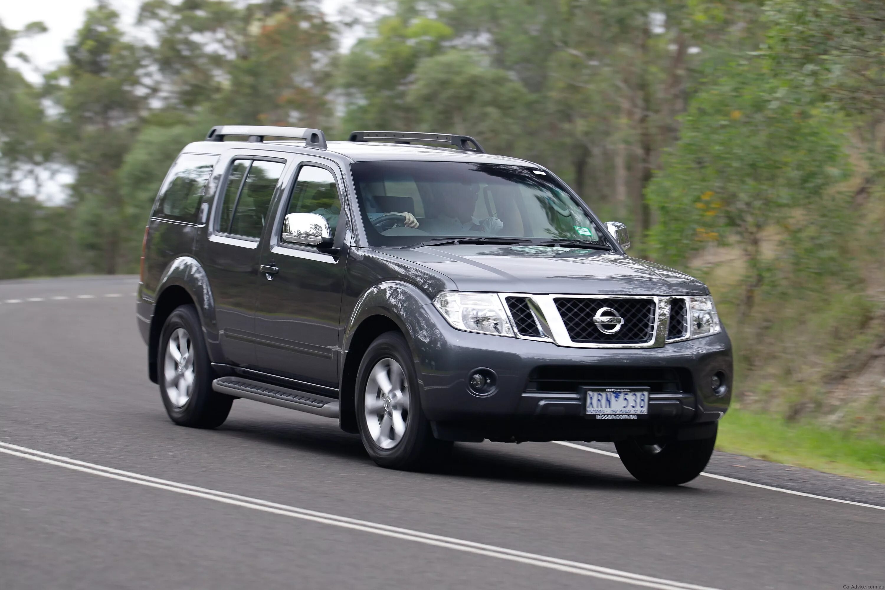 Nissan pathfinder 2012. Nissan pathfinder r51. патфайндер на русском. ниссан патфайндер 2011. патфайндер на русском.