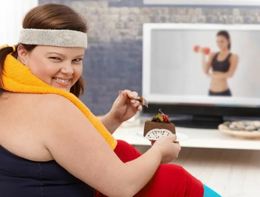 Женщина с лишком весом. Fat sister. Fat sister. Самый толстый ребёнок девочка. Fat sister.