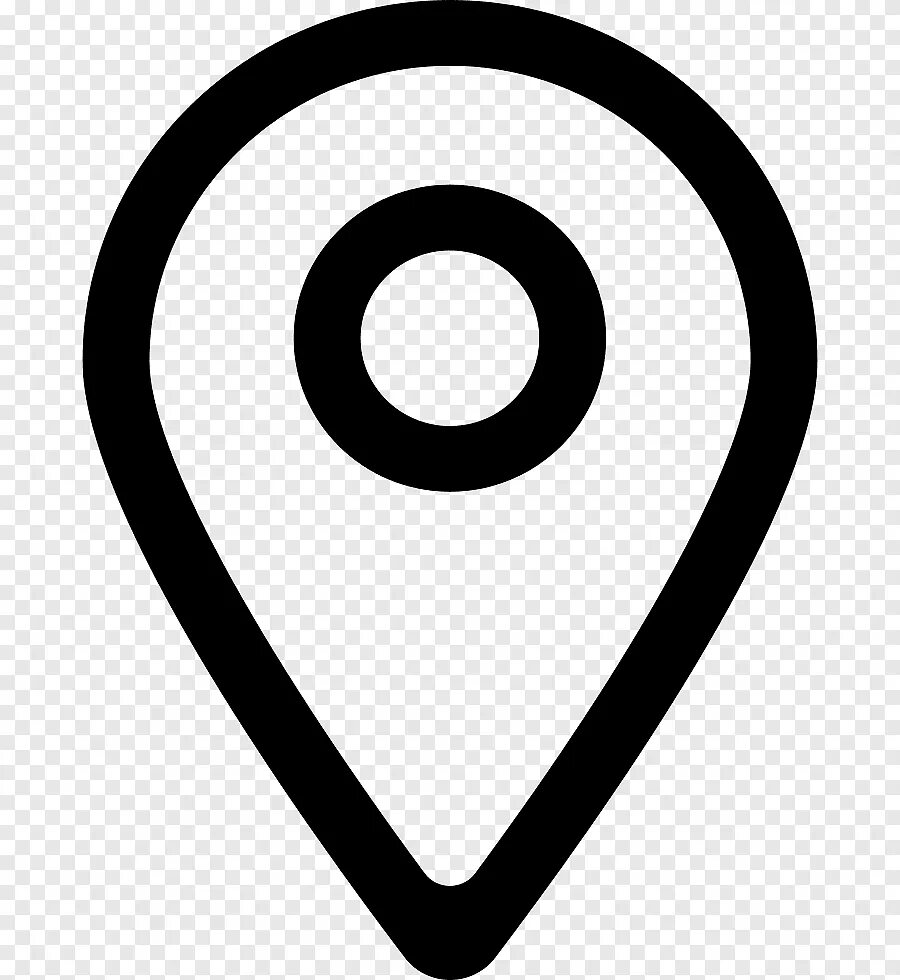 Символ местоположения. Иконка местоположение. Знак геолокация. Локация иконка.