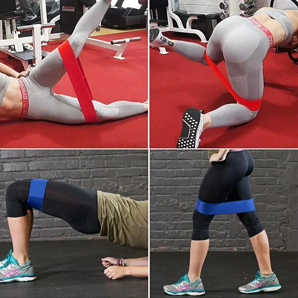 Фитнес резинки hip resistance bands. Упражнения с эспандером торнео. Упражнения на ягодицы с резинкой. Упражнения с резинкой hip resistance band. Тренировка с резинкой для фитнеса для ягодиц.