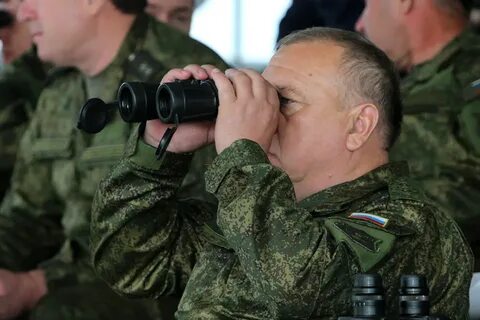Внезапная проверка