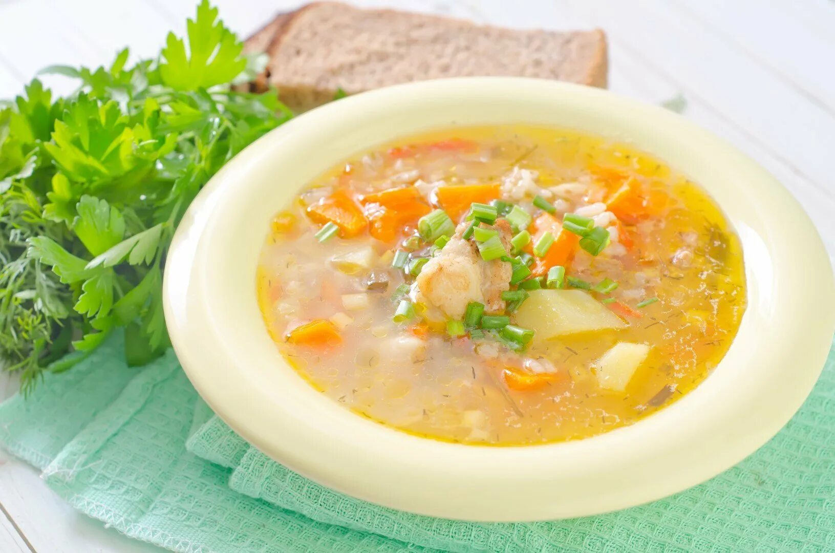 Суп с картошкой и крупой. Для супа. овощной суп с рисом. суп картофельный с крупами. суп крестьянский.