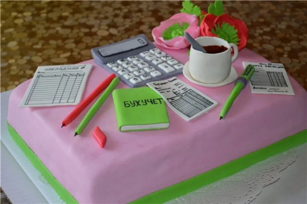 подарок экономисту. счеты из конфет. необычный подарок на юбилей. подарок бухгалтеру своими руками. конфеты для бухгалтера.