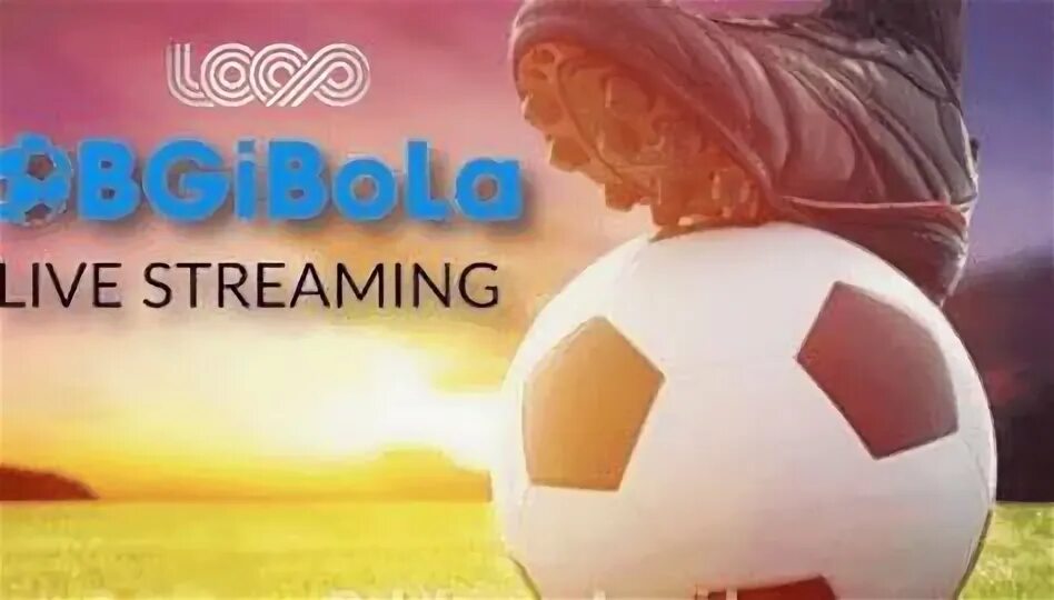 Bgibola 1. Bgibola 1. Bgibola. Bgibola. Bgibola 1.