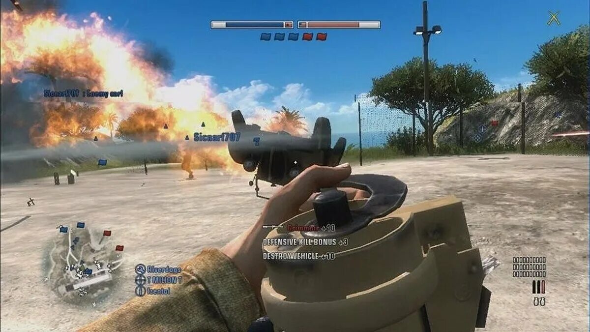 3 battlefield 1943. 2. 2. Battlefield 1943. Бателфилд 1943.