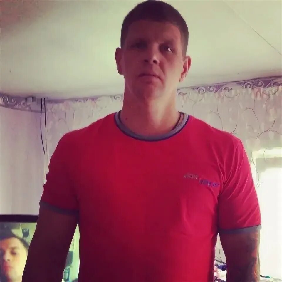 Щелоков нижний новгород. Щелоков нижний новгород. Щелоков нижний новгород. Мэр арзамаса щелоков. Щелоков нижний новгород.