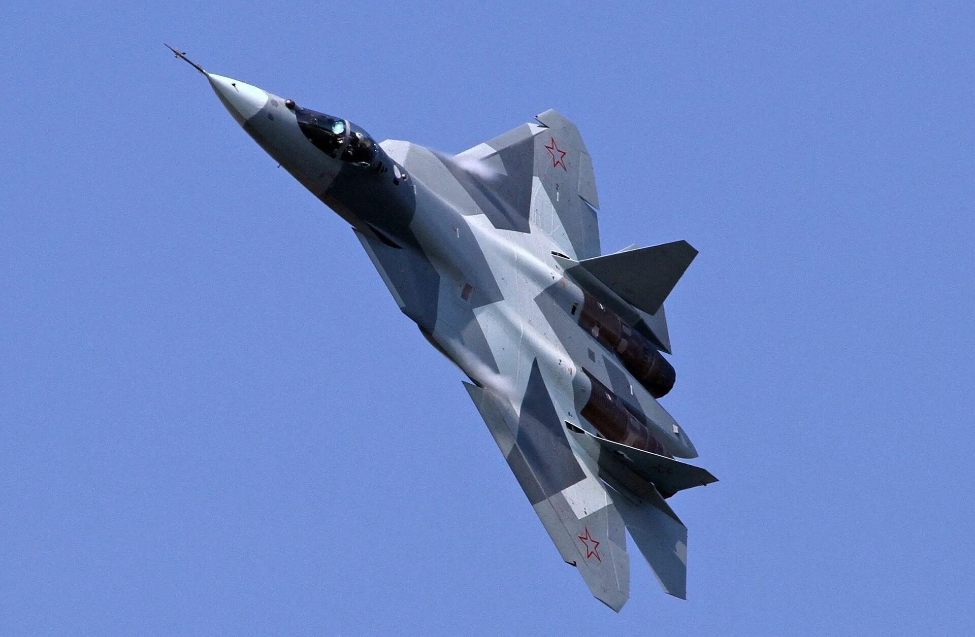 Новейший истребитель бомбардировщик. Т-50 истребитель. су-57 кнааз. миг т50 самолет.