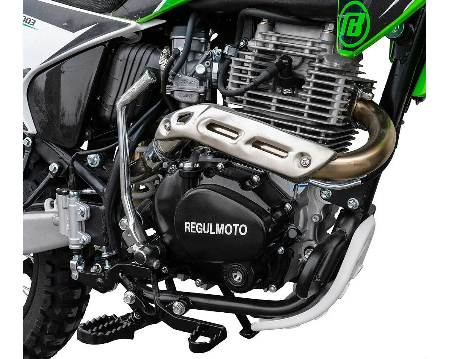 Regulmoto Sport-003 250 PR. Мотоцикл Regulmoto Sport 003. Регулмото спорт 003 172fmm. Regulmoto Sport 003 с балансирным валом.