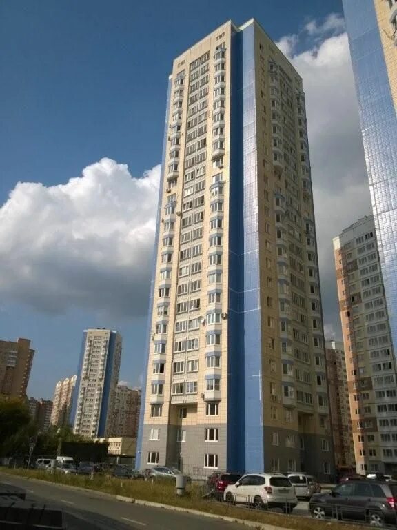 Ул осипенко д 1. Москва, улица полины осипенко, 2к1. ул.полины осипенко д.2 1. полины осипенко 2. улица полины осипенко, 2 к3.