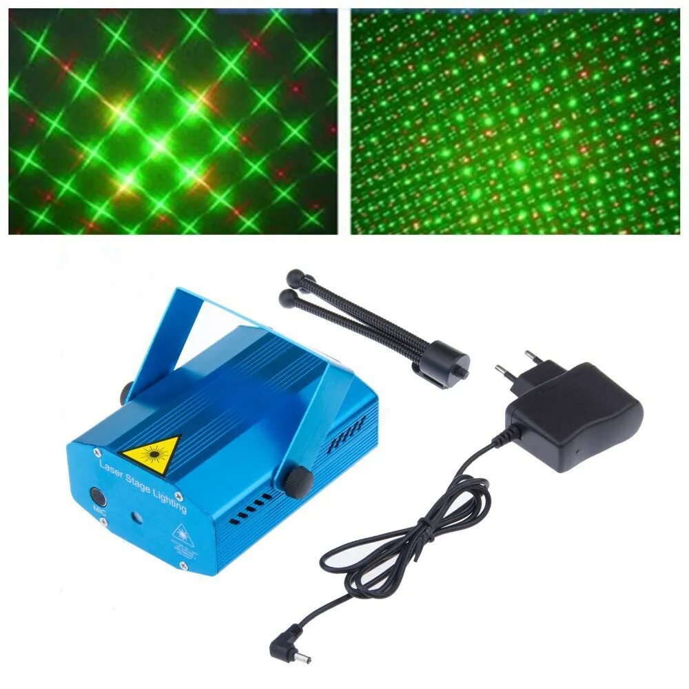 Лазерный звездный проектор star shower motion. Звездный дождь star shower laser light projector. Лазерный проектор уличный мини. Laser star. Леомакс проектор звездный дождь.