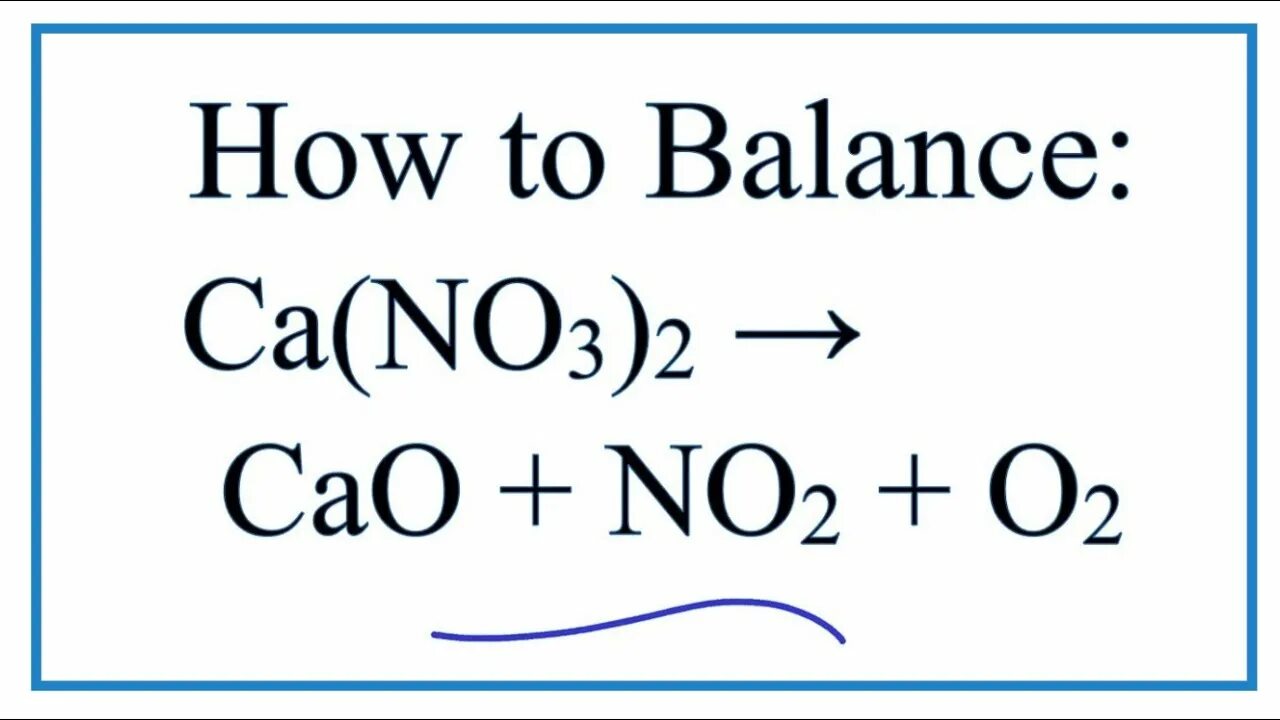 CA(no3)2. CA no3 2 разложение. CA no3 2 получение. CA no2 2 разложение. Ca hno3 ca no3 2 n2 h2o