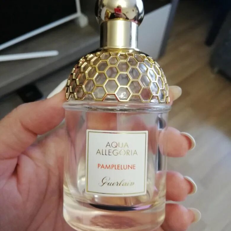 Guerlain Aqua Allegoria Pamplelune. Pamplelune Аква аллегория. Герлен Аква аллегория Пампелуне. Aqua Allegoria Pamplelune EDT 75ml.