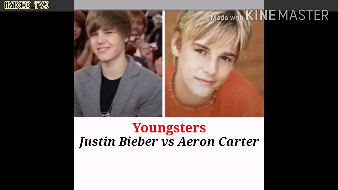 Джастин бибер в 16. Бибер согласился что. Justin bieber gets in dead meat. Даже бибер согласился что я круче бой. Бибер согласился что.