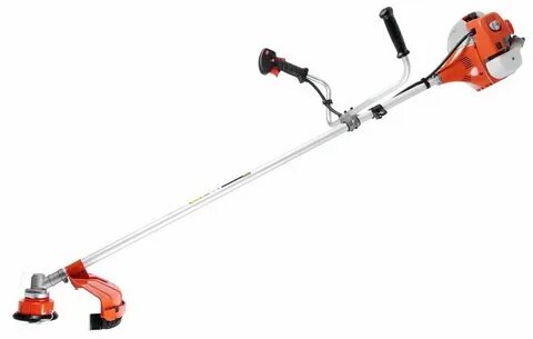 Hammer mtk