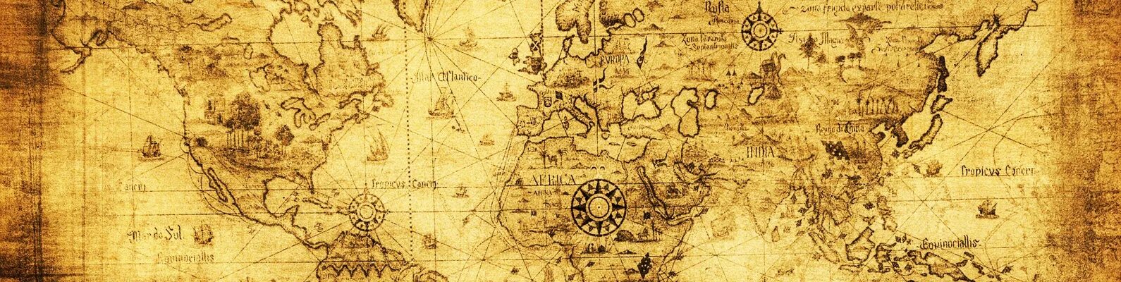 Старинная карта. Старые пиратские карты. Пиратская карта.
