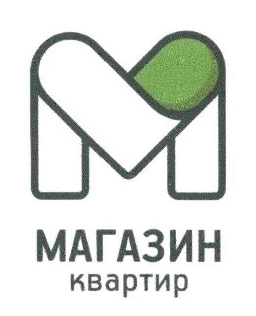 Ооо квартира 1. Магазин квартир логотип. ООО магазин квартир. Магазин недвижимости квартир. ООО магазин квартир СПБ.