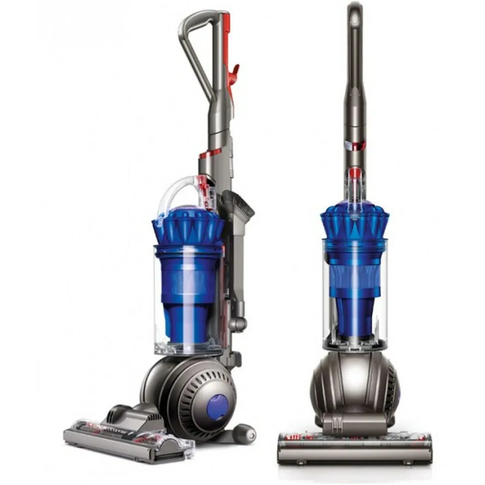 Пылесос Dyson dc42 Allergy. Пылесос Дайсон DC. Пылесос Dyson dc39 Allergy. Пылесос Dyson dc18 и dc19.