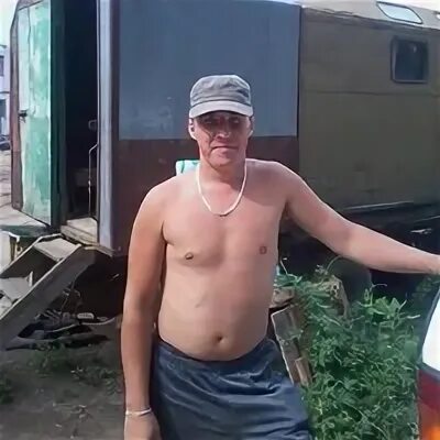 Загревский