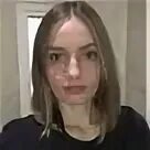 Лена горная