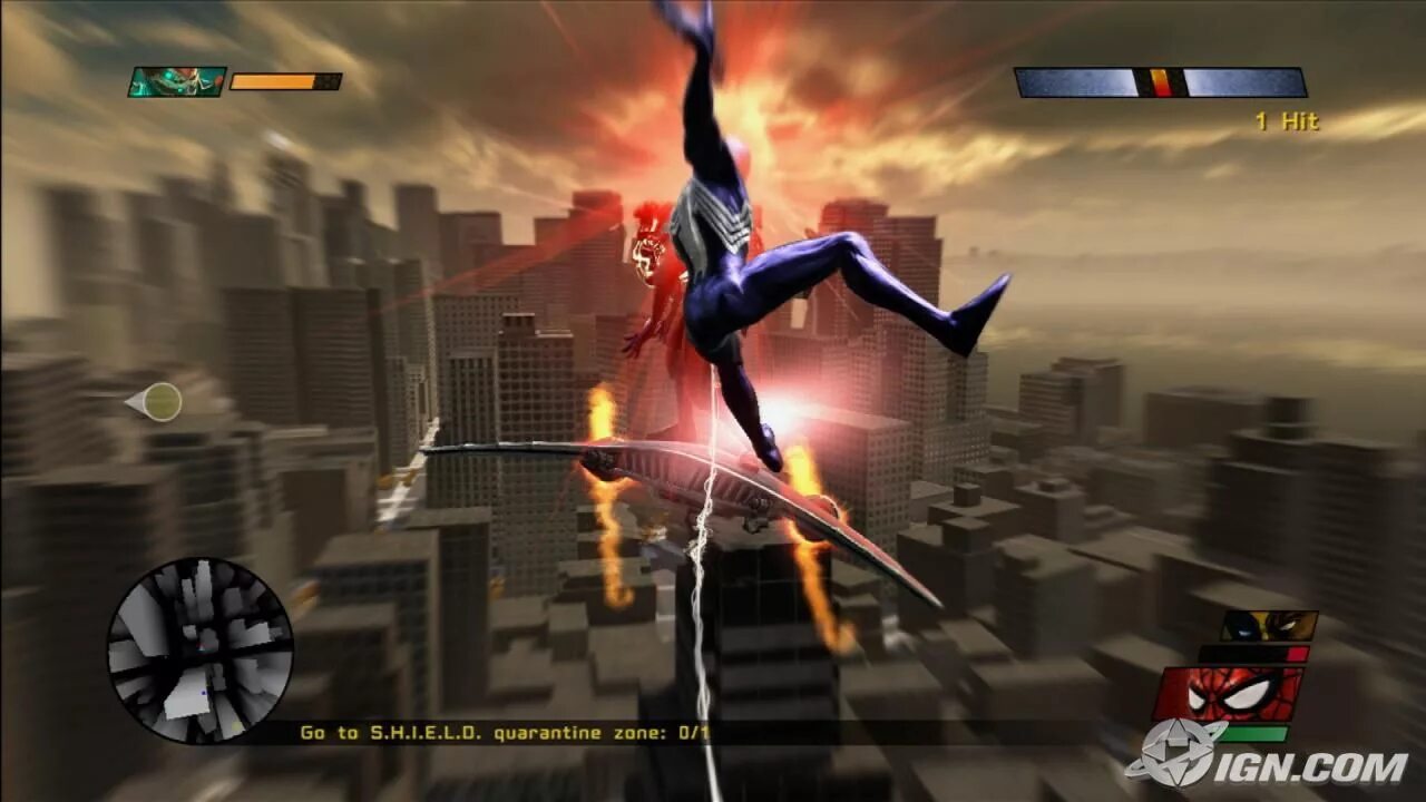 Spider man 2 трейнер. Spider man web of shadows pc диск. spider man web of shadows xbox 360. spider man web of shadows диск. xbox one spider man web of shadow.