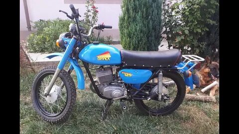 Масло в минск 125