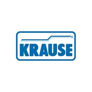 Krauses