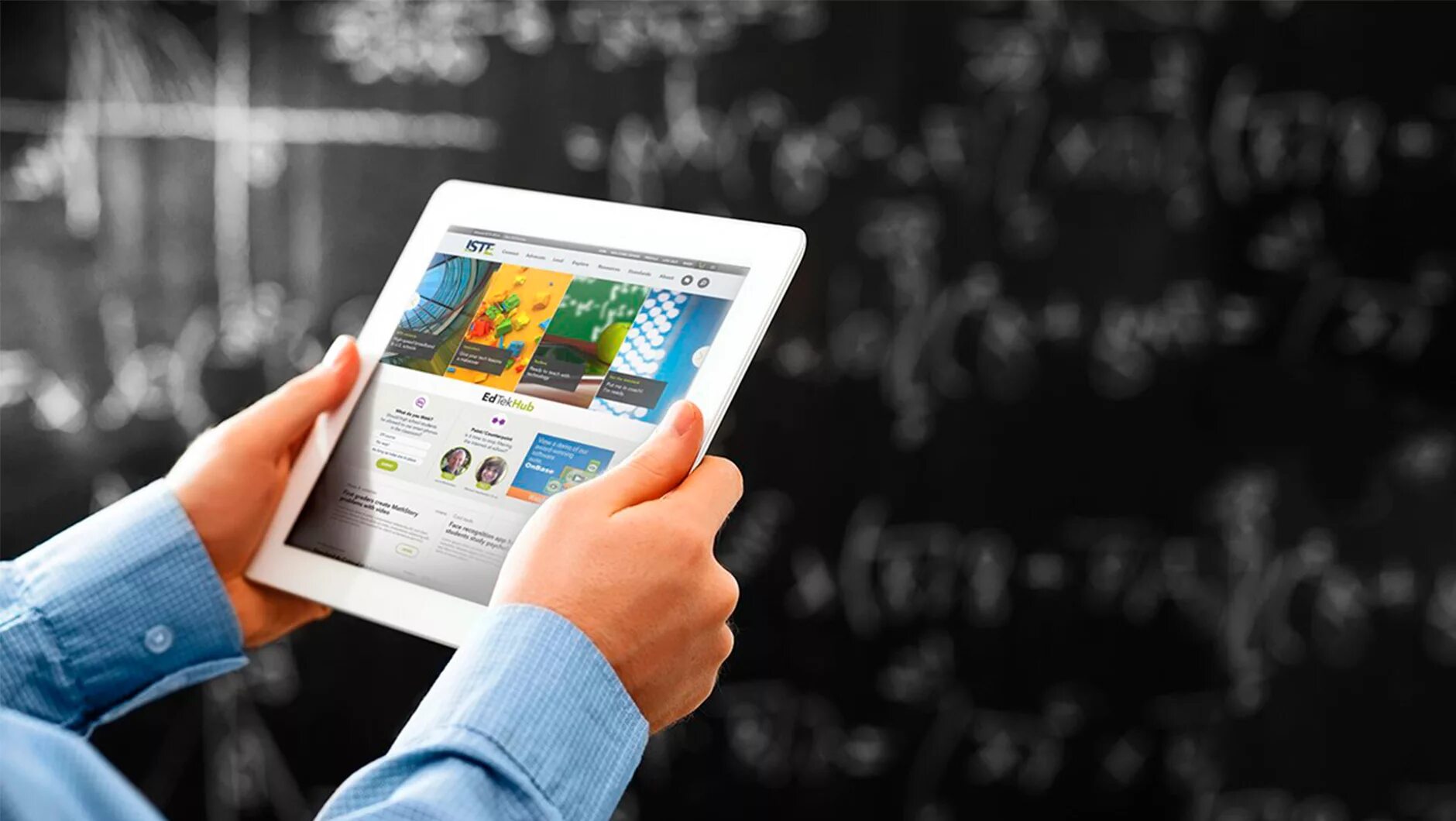 Люди в картинках. Teachers web. Teacher website. Педагог за ноутбуком. Teachers web.