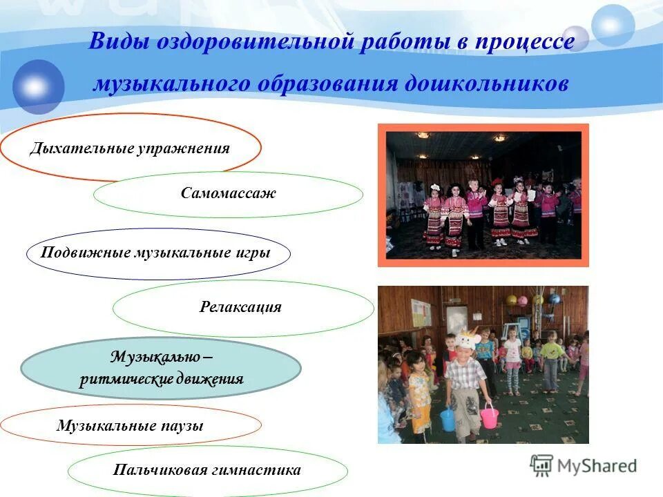 система музыкального образования в россии. основные направления образования. уровни музыкального образования. как мне позвонить образования дошкольников.