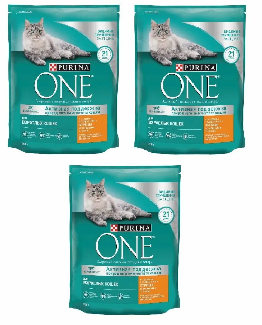 Корм Пурина Ван для стерилизованных кошек. Purina one для кошек 750г. Сухой корм Пурина Ван для стерилизованных кошек. Пурина Ван для стерилизованных кошек. Корм для кошек пурина ван отзывы ветеринаров