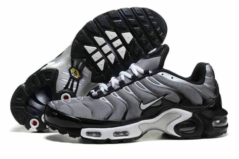 Tn plus drift. Nike air max tn plus. nike air max tn. nike air max tn plus grey. nike air tn plus.