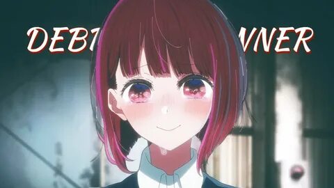 Oshi no ko 160