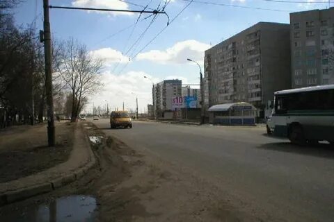 Мжк тамбов