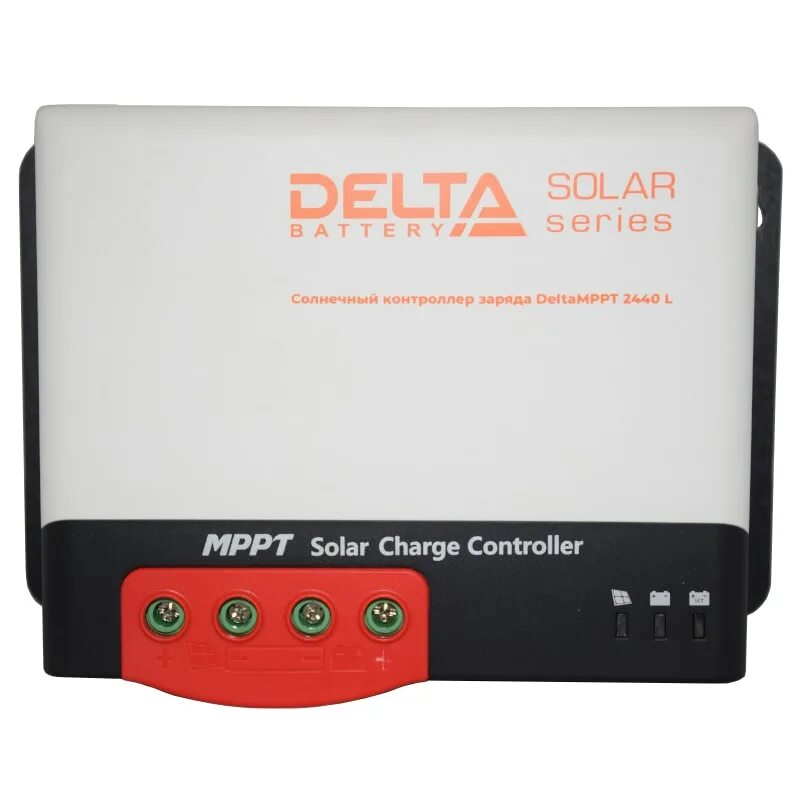 Контроллер заряда delta. Контроллер mppt 2440. delta mppt контроллер. delta mppt 2440. контроллер заряда delta mppt 2410 дисплей.