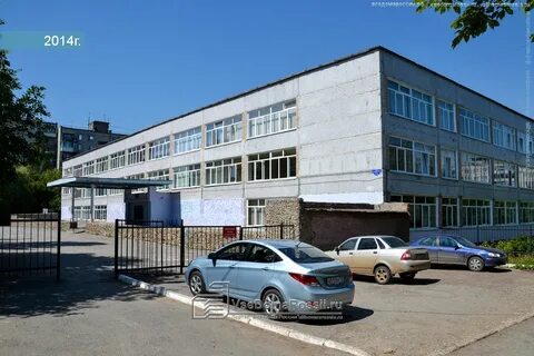 Лодыгина 9