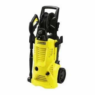 Karcher k 6